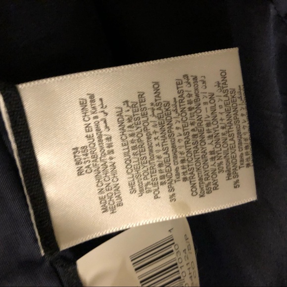 BCBG Maxazria Leeam Patterned Blazer - Picture 6 of 7